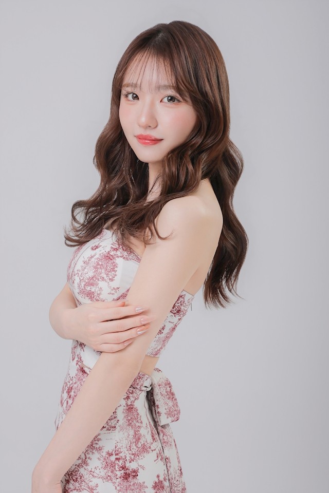 星那 ひじりプロフィール写真3